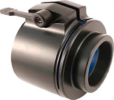 Obrázok produktu pre Sprievodca Montageadapter