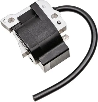 Zdjęcie produktu dla Moduł zapłonowy Kawasaki TH34 21171-2234