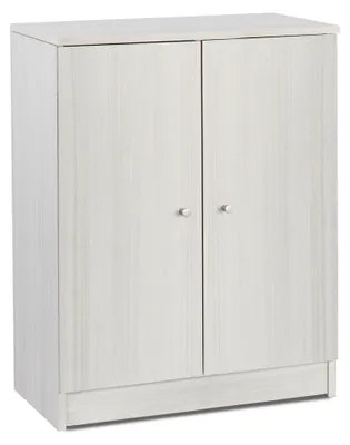 Immagine prodotto di Mobile 2 Ante 62x80x34 cm Eucalipto