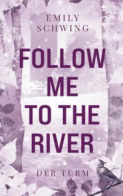 Produktbild von Follow me to the River