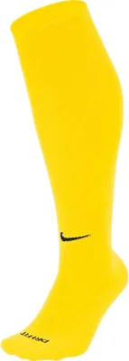 Obrázek produktu pro Nike Classic Fotbalové ponožky SX5728-719 Herren