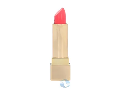 Produktbild von Yves Saint Laurent Rouge Pur Couture, Rose, Rosy Coral, 1 Farben, Feuchtigkeitsspendend, Frauen, Satin