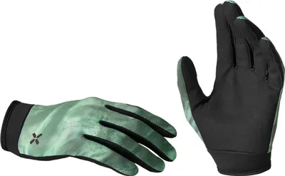 Produktbild von iXS Flow 1.0 Gloves Sage S