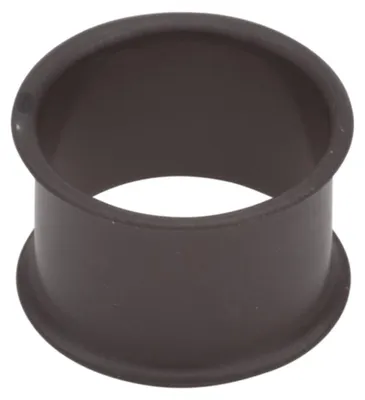 Produktbild von Mersen Passeinsatz NEOZED D02 35A schwarz 01706.035000