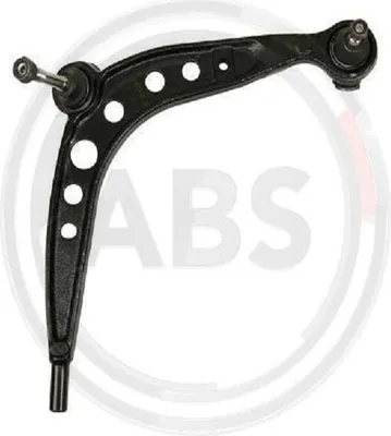 Produktbild von A.B.S. 210054 Querlenker für BMW 3 Limousine (E36)