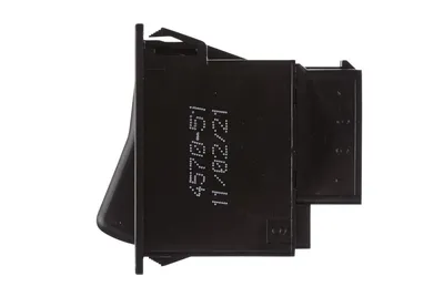Immagine prodotto di Interruttore HELLA 6FH 004 570-511