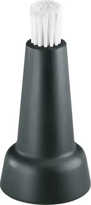 Produktbild von Akku-Reinigungsbürste Detailbürste