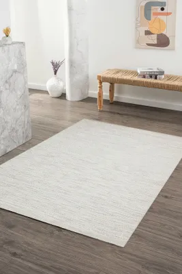Produktbild von Conceptum Hypnose, Bohemýa Bh001, Teppich (300 x 300), Creme, 100 % POLYPROPYLEN, 300 x 300 cm