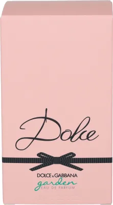 Produktbild von Damenparfüm Dolce Garden Dolce & Gabbana EDP (76 ml)