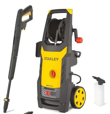 Obrázok produktu pre Vodná pišťala STANLEY SXPW24B-E