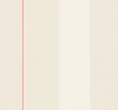 Produktbild von Karl Lagerfeld Wallpaper Designertapete Ribbon Luxustapete Vliestapete weiß rot grau 10,05 m x 0,53 m