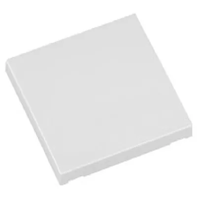 Obrázek produktu pro Kolébka ON/OFF bílá RTS22-ACC-02-02P