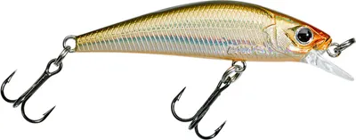 Produktbild von Gunki Gamera 54SHW Wobbler UV Fry