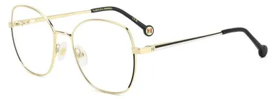 Zdjęcie produktu dla Dioptrie szkieł Carolina Herrera HER 0281 I46