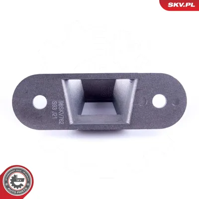 Obrázek produktu pro ESEN SKV, tlačítko pro zamykání volantu, model 96SKV762