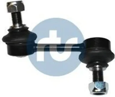 Produktbild von RTS Koppelstange Stabilisator für HYUNDAI H-1 Travel (TQ) Hinten Links 97-08608-2