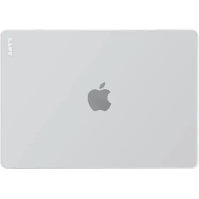Image de Huex Laut Huex Case For Macbook Pro 14 2021 - Szare