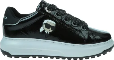 Productafbeelding van Schoenen Karl Lagerfeld KL67531100
