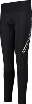 Image de CMP Cuissard cycliste femme noir Gr 38