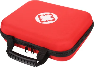 Zdjęcie produktu dla Torba medyczna Merco Medic wariant 40435