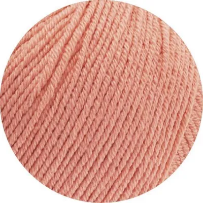 Produktbild von Elastico 132 | Kardinalrot
