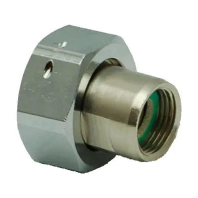 Produktbild von Waschtischzähler-Unterteil, 3/8"IG für Waschtischzähler "ECO"