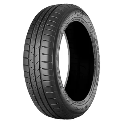 Zdjęcie produktu dla Falken Sincera Sn110 165/60R15 77T Blk