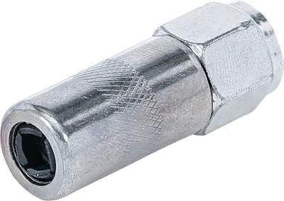 Produktbild von BGS 3143 Mundstück für Fettpresse