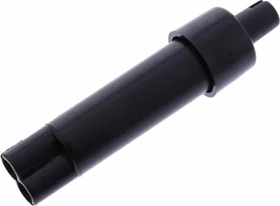 Immagine prodotto di Sdoppiatore JMP cavo acceleratore 46mm