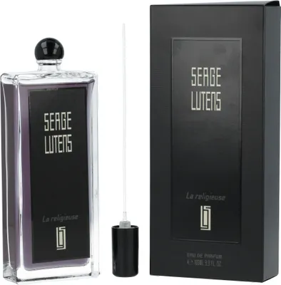 Immagine prodotto di Profumo unisex La Religieuse Serge Lutens (100 ml) (100 ml)