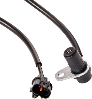 Produktbild von JAPANPAR ABS-562 Bremsdrucksensoren