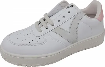 Produktbild von Victoria Sneakers 1258201-12 in White color size 37