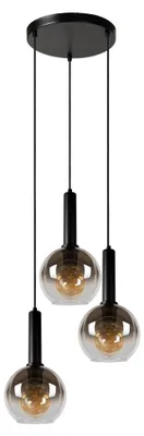 Produktbild von Hängelampe MARIUS 45402/13/30 von Lucide
