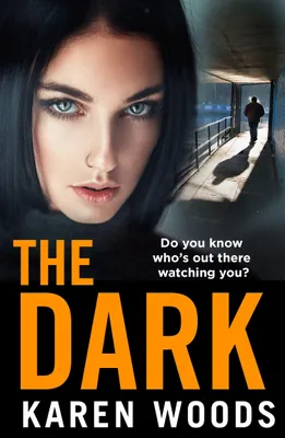 Produktbild von Dark Pb