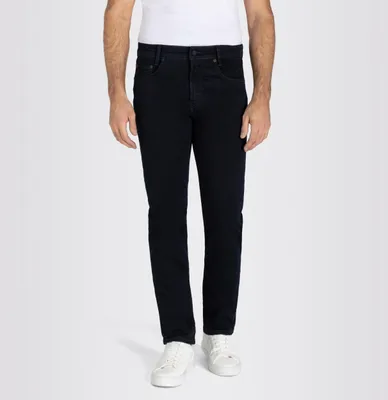 Produktbild von MAC MacFlexx H799 Trousers MA 35/32