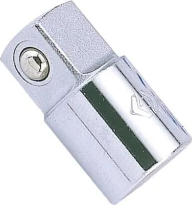 Zdjęcie produktu dla Adapter 1/2(F)*3/4(M)