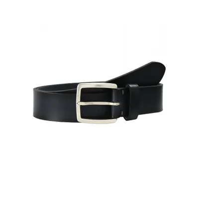Produktbild von LLOYD Leder Gürtel Belt 4.0 W90 Marine blau