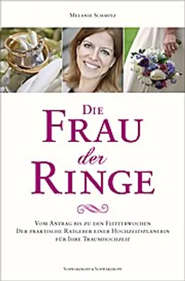 Produktbild von Kleine Geschichte der Moraltheologie