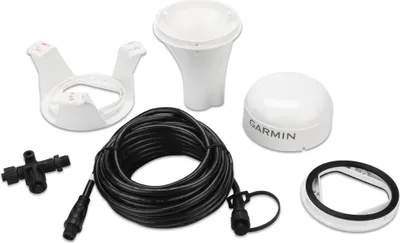 Immagine prodotto di Antenna NMEA 2000® Garmin GPS 24xd