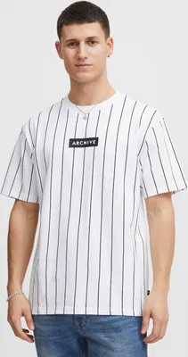 Produktbild von Solid SDEastman - 21301027-ME Herren T-Shirt
