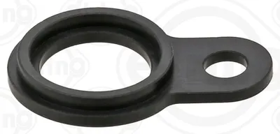 Image de Bague d'étanchéité (puits de bougie)