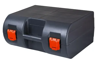Image de Boîte à outils Premium