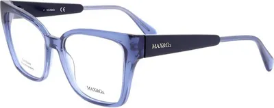 Produktbild von Max&Co. Sonnenbrille MO5070 084 53 16 140