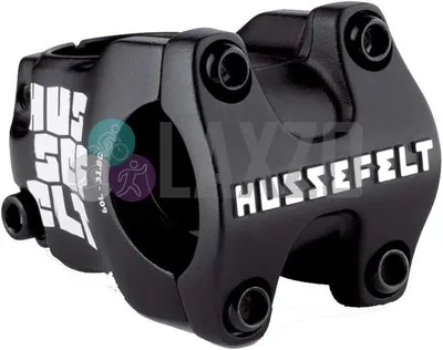 Productafbeelding van Stuurpen 0 graden - 31,8 mm - Aluminium