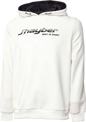 Productafbeelding van Sweatshirt J'Hayber DA2781-100 voor Heren