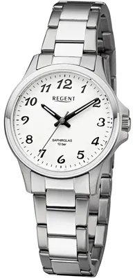 Image de Montre Regent F-1459