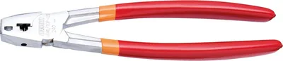 Produktbild von Unior 1640/1DP-US Kettennietzange – zum Nieten für Ketten 624914
