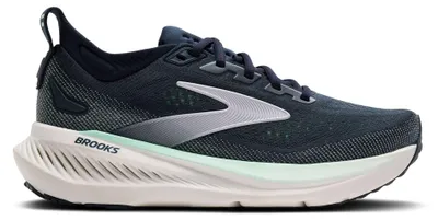 Zdjęcie produktu dla Buty do biegania Brooks Glycerin 23 dla kobiet