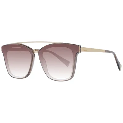 Produktbild von Ana Hickmann Sonnenbrille HI9081 T02 66