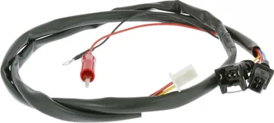 Immagine prodotto di Kit di cablaggi Polini, compatibile con centralina ECU per scooter Vespa GTS da 125/150/300 ccm